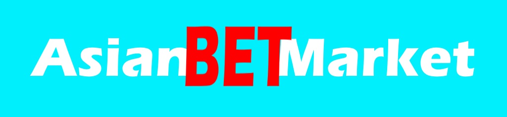Asian Bet Market